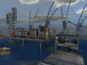 Sentinel: Descendants in Time (Realms of Illusion)