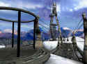 Sentinel: Descendants in Time (Realms of Illusion)