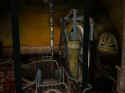 Sentinel: Descendants in Time (Realms of Illusion)