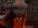 Sentinel: Descendants in Time (Realms of Illusion)