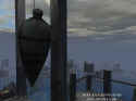 Sentinel: Descendants in Time (Realms of Illusion)