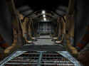 Sentinel: Descendants in Time (Realms of Illusion)