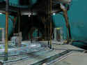 Sentinel: Descendants in Time (Realms of Illusion)