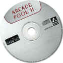 Arcade Pool 2