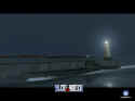Silent Hunter 3