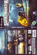 Silent Hunter 3