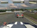 rFactor