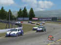 rFactor