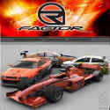 rFactor