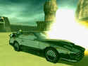 Knight Rider 2: the Game