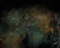Armies of Exigo