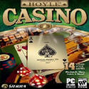 Hoyle Casino 2004