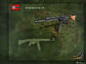 G.I. Combat