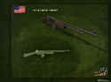 G.I. Combat