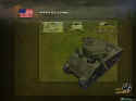 G.I. Combat