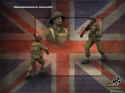 G.I. Combat