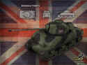 G.I. Combat