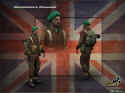 G.I. Combat