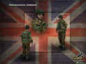 G.I. Combat