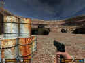 Rapid Gunner