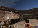 Rapid Gunner