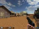 Rapid Gunner