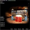 Ball Breaker 3D