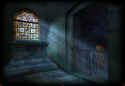 Vampire: The Masquerade - Bloodlines