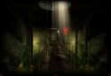Vampire: The Masquerade - Bloodlines