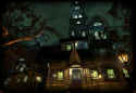 Vampire: The Masquerade - Bloodlines