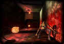 Vampire: The Masquerade - Bloodlines
