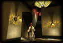 Vampire: The Masquerade - Bloodlines