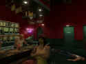 Vampire: The Masquerade - Bloodlines