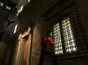 Vampire: The Masquerade - Bloodlines