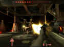 Vampire: The Masquerade - Bloodlines