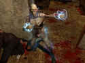 Vampire: The Masquerade - Bloodlines