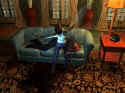 Vampire: The Masquerade - Bloodlines