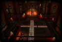 Vampire: The Masquerade - Bloodlines