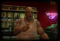 Vampire: The Masquerade - Bloodlines