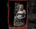 Vampire: The Masquerade - Bloodlines