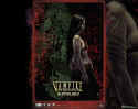 Vampire: The Masquerade - Bloodlines