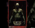 Vampire: The Masquerade - Bloodlines