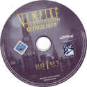 Vampire: The Masquerade - Bloodlines