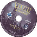 Vampire: The Masquerade - Bloodlines