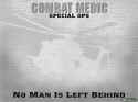 Combat Medic Special Ops