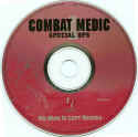 Combat Medic Special Ops