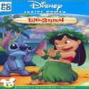 Lilo & Stitch: Hawaiian Discovery