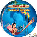 Lilo & Stitch: Trouble in Paradise