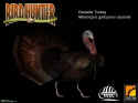 Bird Hunter 2003