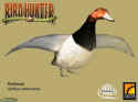 Bird Hunter 2003